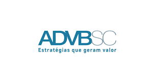 ADVB-SC