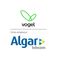 Algar Telecom / Vogel
