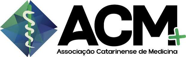 ACM — Associação Catarinense de Medicina