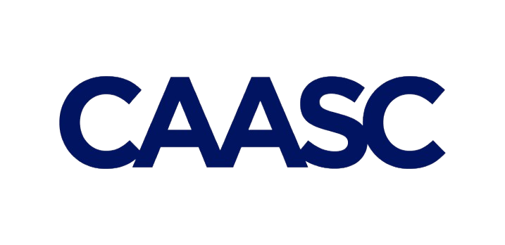 CAASC