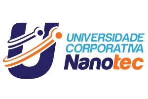 Universidade Corporativa Nanotec