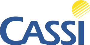 CASSI