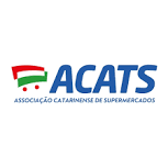 ACATS