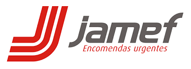 Jamef