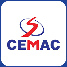 CEMAC