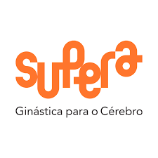 Supera