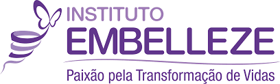 Embelleze