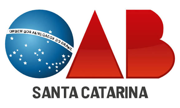 OAB-SC