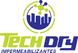 TechDry